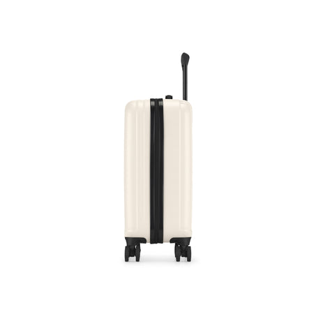 Buy Ensemble de 2 valises Classic in Egret for $400.00 in Canada - Image 2