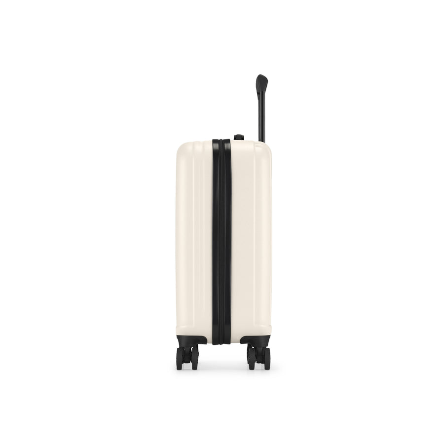 Ensemble de 2 valises Classic