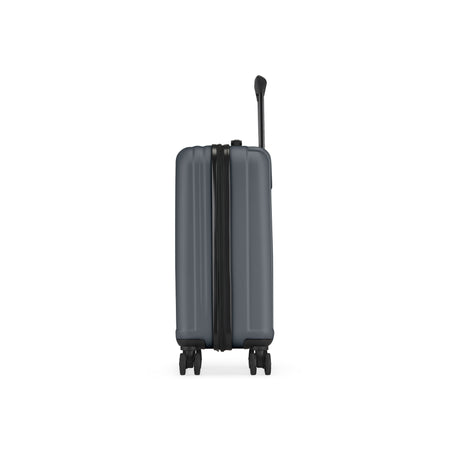 Buy Le Classic bagage à main in Gris for $110.00 in Canada - Image 66