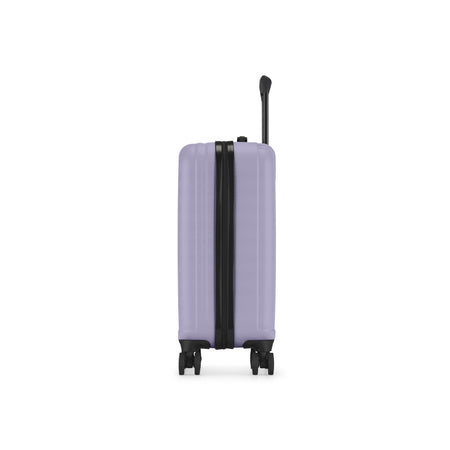 Buy Le Classic bagage à main in Violet for $110.00 in Canada - Image 59