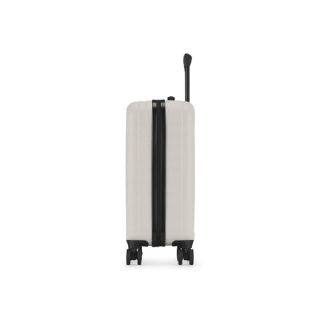 Buy Ensemble de 2 valises Classic in Sable for $400.00 in Canada - Image 23