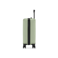 Classic Ensemble de 2 valises 