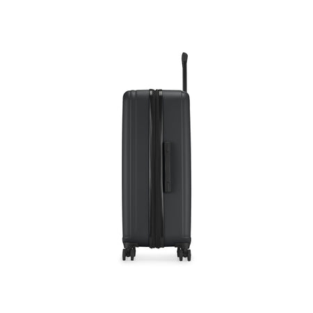 Buy Le grand enregistrement classique in Noir for $150.00 in Canada - Image 2