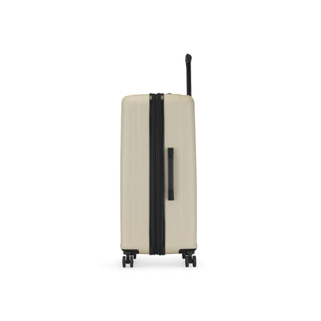 Buy Le grand enregistrement classique in Brun for $150.00 in Canada - Image 10