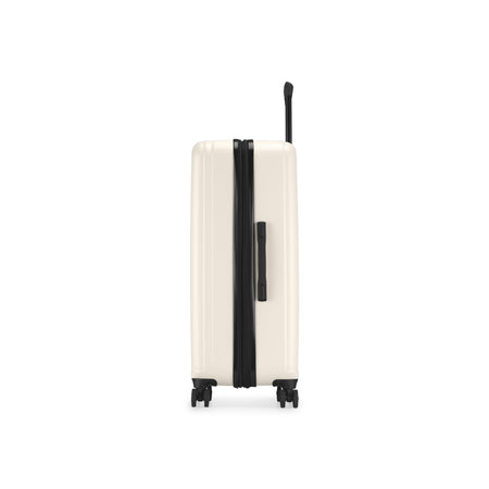 Buy Le grand enregistrement classique in Aigrette for $150.00 in Canada - Image 18