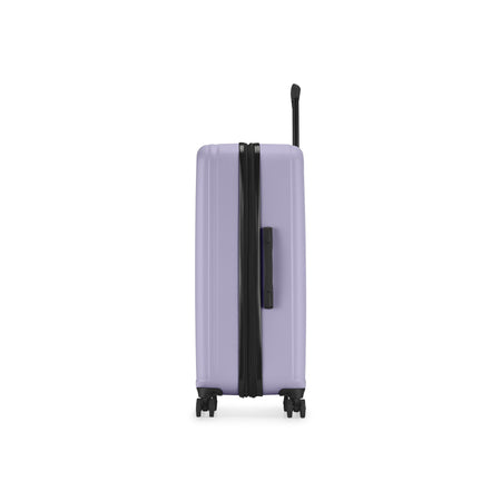 Buy Le grand enregistrement classique in Violet for $150.00 in Canada - Image 66