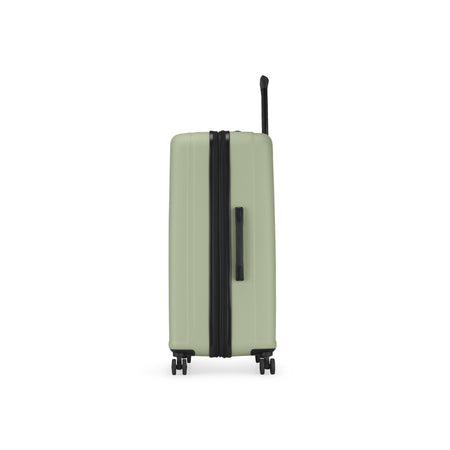 Buy Le grand enregistrement classique in Vert sauge for $150.00 in Canada - Image 42