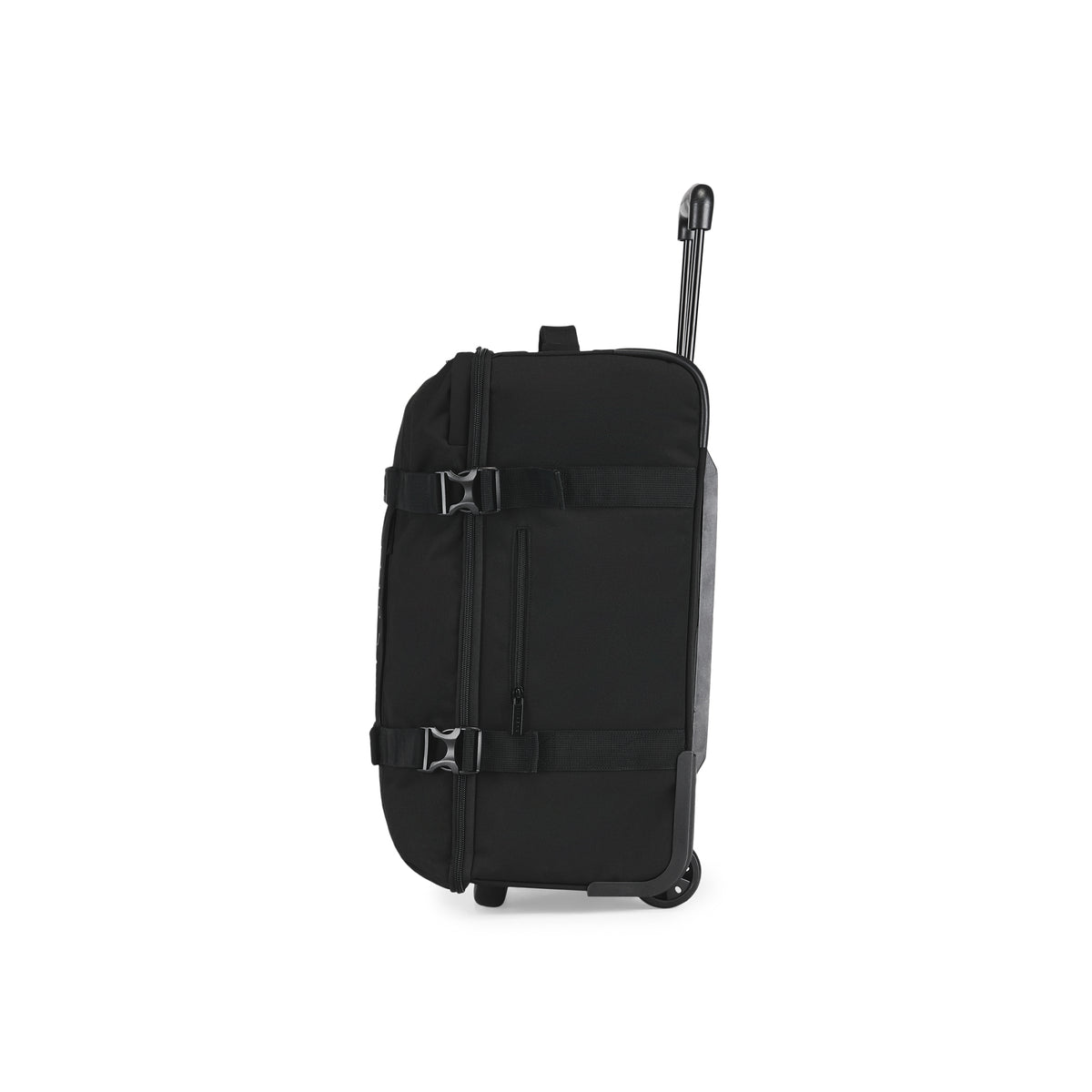 Sac de voyage duffel à roulettes 3 pièces Denver