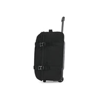 Denver 3-Piece Travel Duffle on Wheels