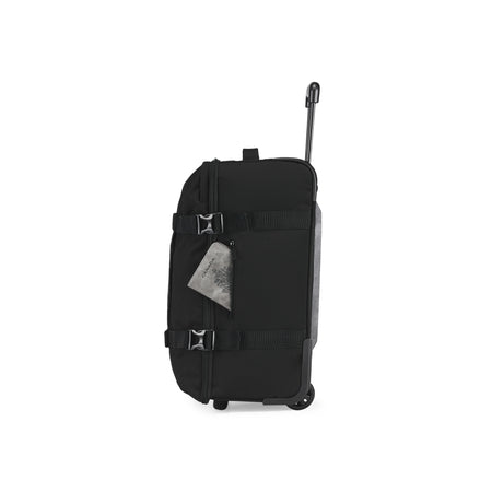 Buy Valise de cabine duffel à roulettes Denver in Default Title for $130.00 in Canada - Image 3
