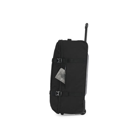 Buy Grand sac de voyage duffel à roulettes Denver in Default Title for $160.00 in Canada - Image 3