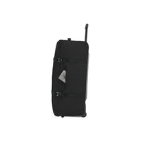 Denver X-Large Travel Duffle on Wheels