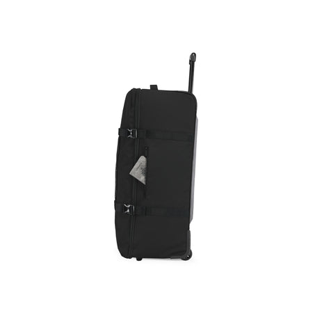 Buy Sac de voyage duffel à roulettes XL Denver in Default Title for $190.00 in Canada - Image 3