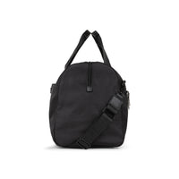 Reborn Sac de voyage 2 en 1