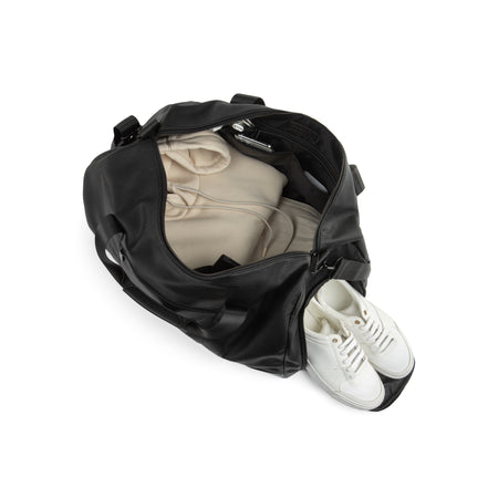 Buy Sacs de voyage Central  in Noir for $110.00 in Canada - Image 3