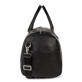 Sartoria Sac de sport en cuir 