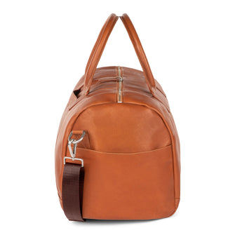 Sartoria Sac de sport en cuir 