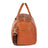 Sartoria Sac de sport en cuir 