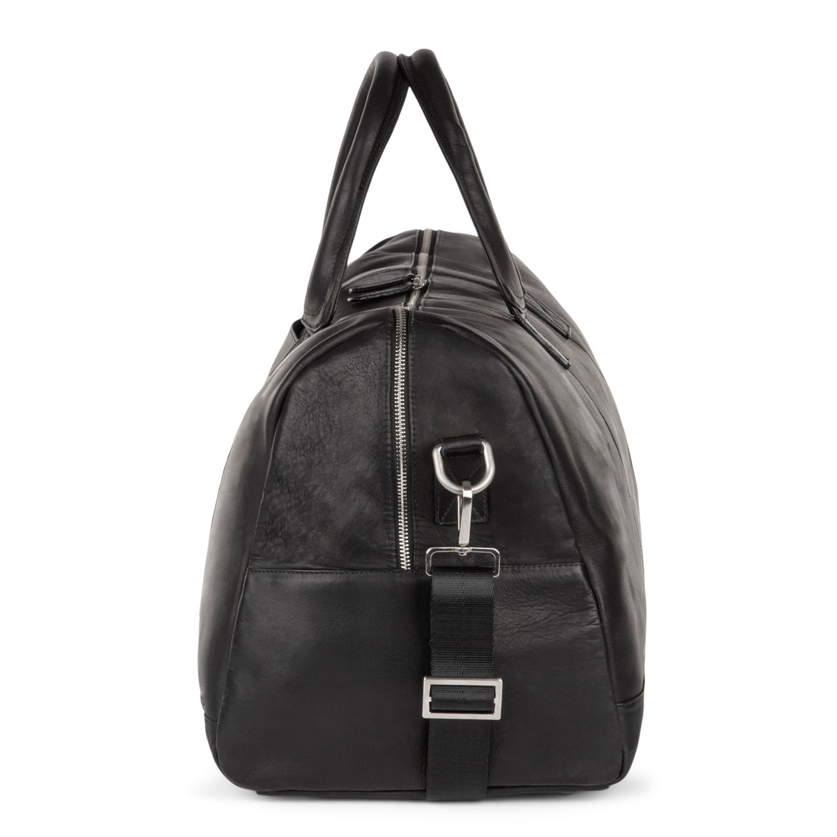 Sartoria Duffle Bag