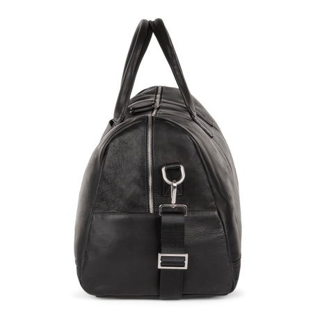 Buy Sartoria Sac de sport  in Noir for $400.00 in Canada - Image 10