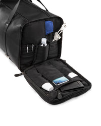 Bello Sac de sport