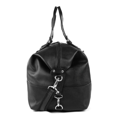 Buy  Soledad Sac de sport in Noir for $420.00 in Canada - Image 3