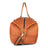 Soledad Duffle Bag