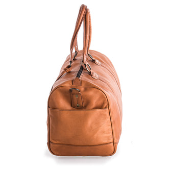 Pereira Duffle Bag