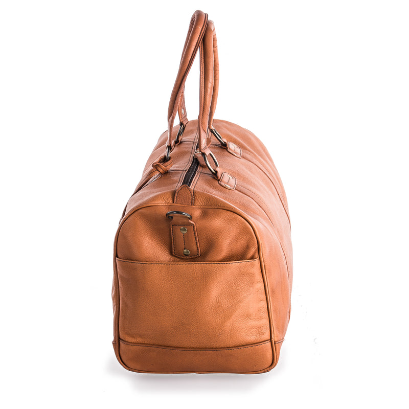 Pereira Duffle Bag