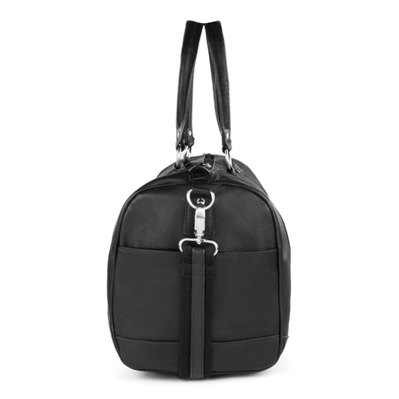 Buy Pereira Sac de sport in Noir for $350.00 in Canada - Image 3