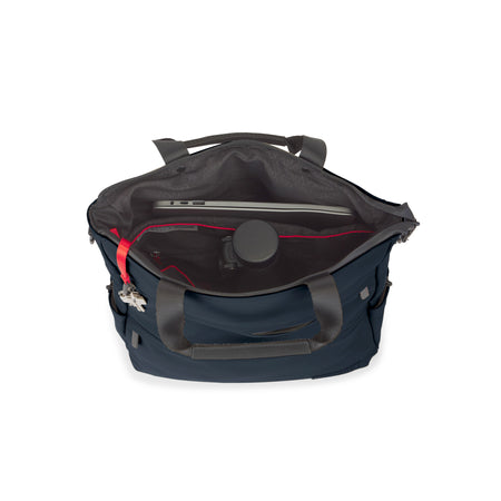 Buy Sac Fourre-Tout Core Nomad in Bleu for $130.00 in Canada - Image 14
