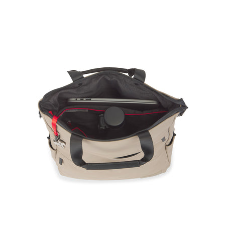 Buy Sac Fourre-Tout Core Nomad in Sable for $130.00 in Canada - Image 19