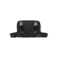 Sac frontal Lockpoint