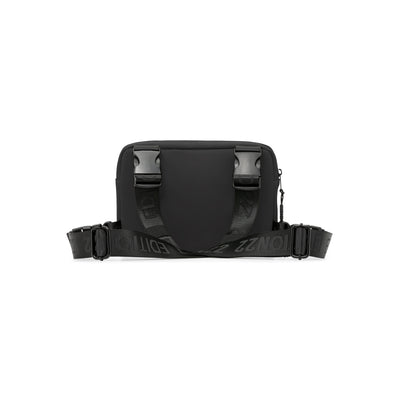 Buy Lockpoint Frontal Bag in Black for $60.00 in Canada - Image 5