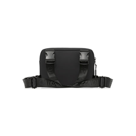 Buy Sac frontal Lockpoint in Noir for $60.00 in Canada - Image 5