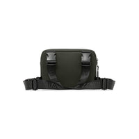 Sac frontal Lockpoint
