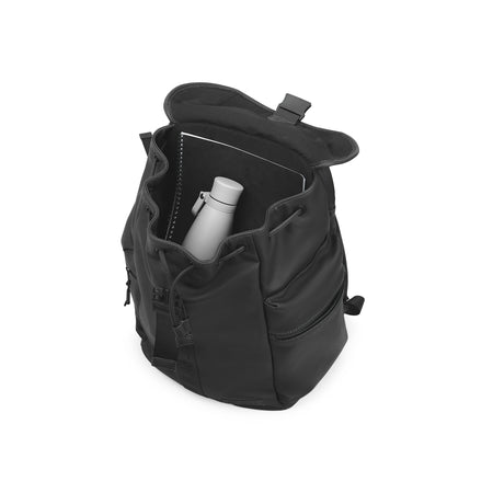 Buy Sac à dos Vision in Noir for $150.00 in Canada - Image 3