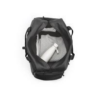 Vision Duffle Bag