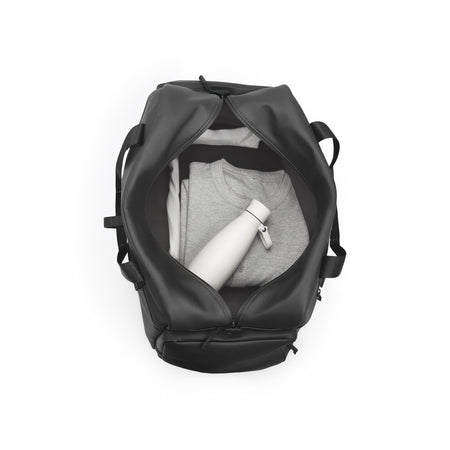 Buy Sac Duffel Vision in Noir for $160.00 in Canada - Image 3
