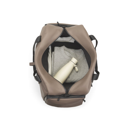 Buy Sac Duffel Vision in Pierre for $160.00 in Canada - Image 10