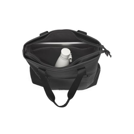 Buy Sac fourre-tout Vision in Noir for $110.00 in Canada - Image 3