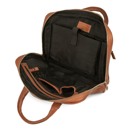 Buy Sartoria II Mallette Executive in Noir for $400.00 in Canada - Image 3