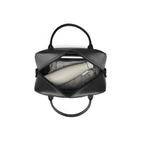 Lagos Sac de voyage 