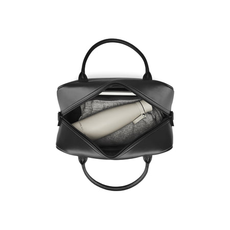 Buy Sac duffel Lagos in Noir for $80.00 in Canada - Image 3