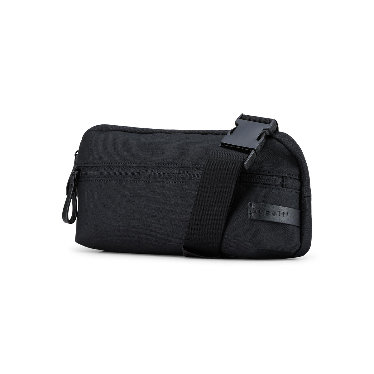 Sac ceinture porte-monnaie Madison