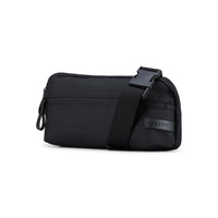 Sac ceinture porte-monnaie Madison