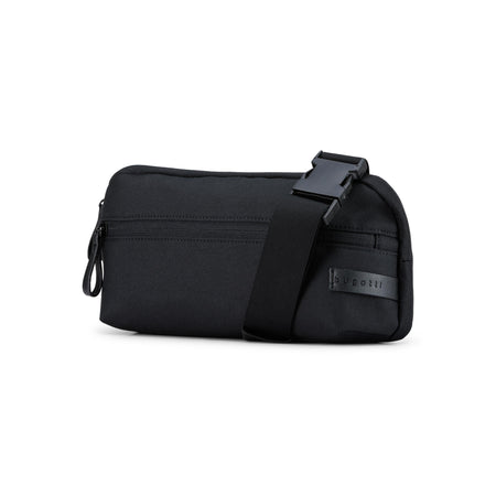 Buy Sac ceinture porte-monnaie Madison in Noir for $40.00 in Canada - Image 2