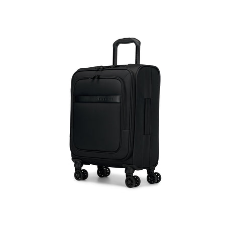 Buy Madison Valise de cabine  in Default Title for $170.00 in Canada - Image 1