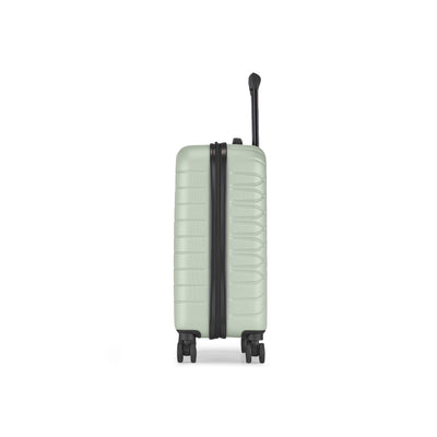 Buy Mecca Carry-on in Aqua for $110.00 in Canada - Image 3