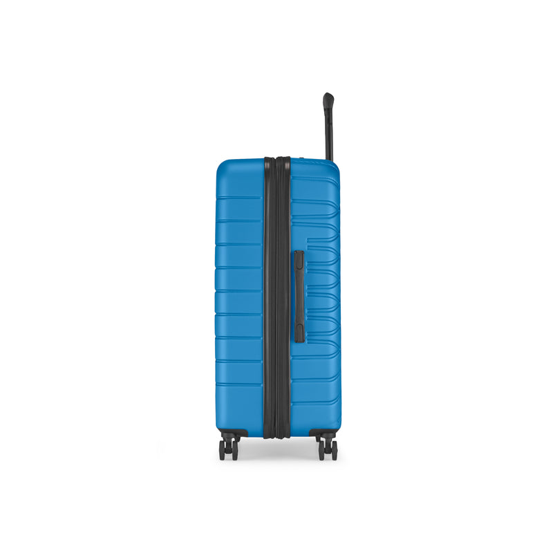 Grande Valise de soute Mecca
